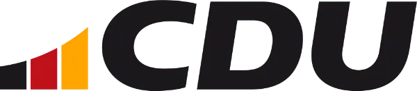 CDU Logo