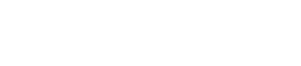 CDU Logo